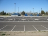 Sports Leisure Park