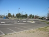 Sports Leisure Park