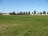 Sports Leisure Park