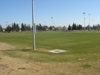Sports Leisure Park