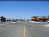 10th Street Improvements