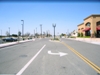 10th Street Improvements