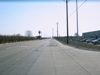 Industrial Park