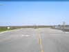 Industrial Park