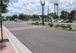 Street
