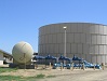Water Treatment and Distribution