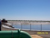 Wastewater Treatment Plant