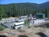 Wastewater Treatment Facility